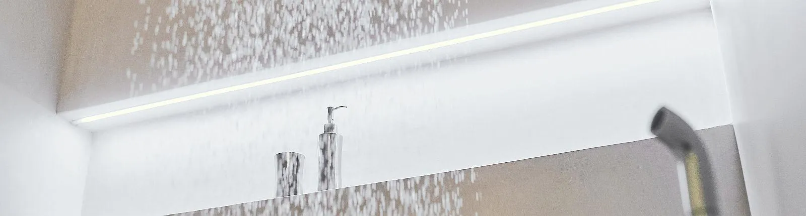 Gründerzeitvilla Bad Header
