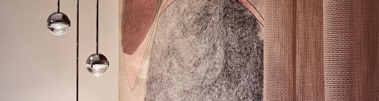 Badsanierung Gesundheit Header