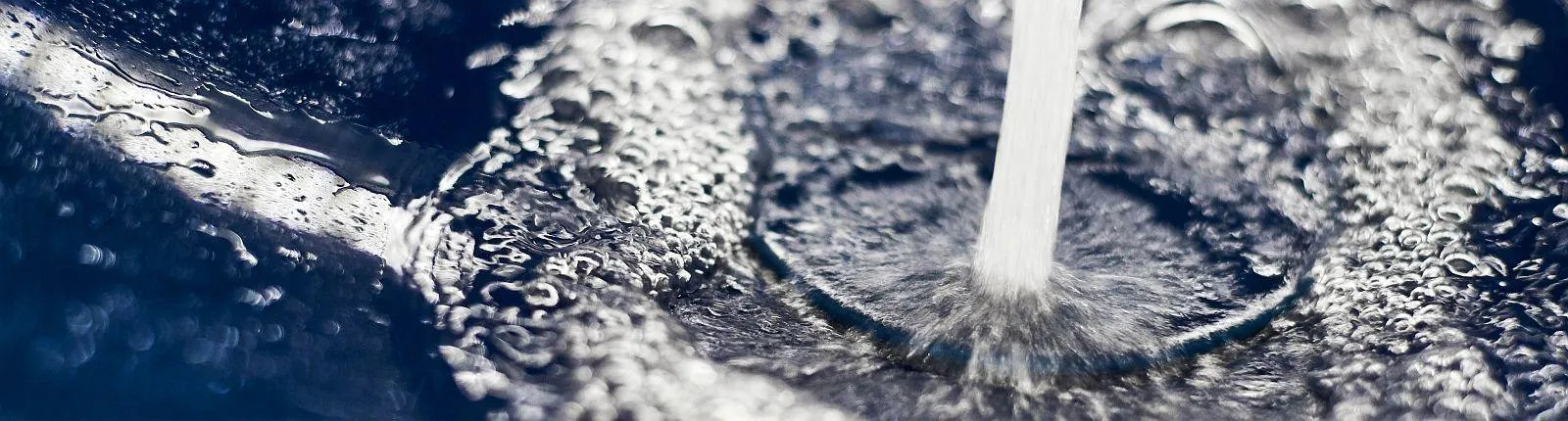 Referenz Gäste-WC Header