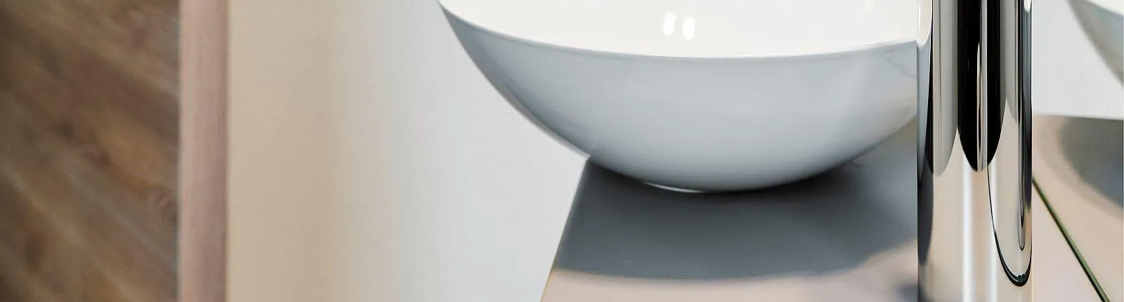 WC-Umbau Header