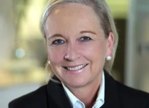 Michaela Stumpe-Wolf