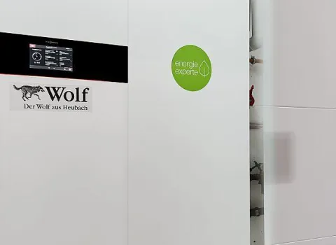 Autarker Strom Header