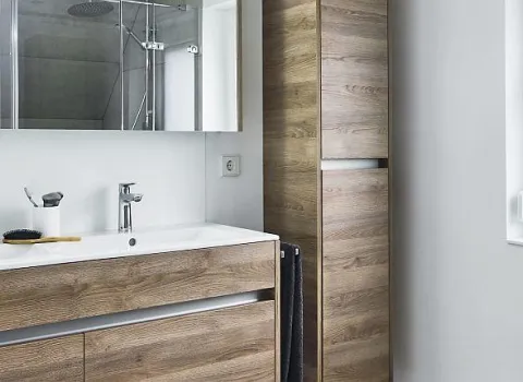 Badezimmer Referenzen Header