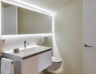 Referenz Wolf Heubach