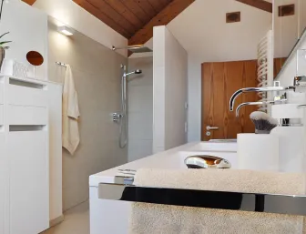 Referenz Wolf Heubach