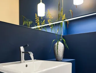 Referenz Wolf Heubach