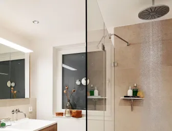 Referenz Wolf Heubach