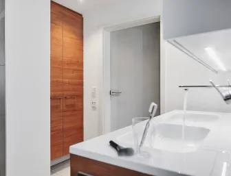 Referenz Wolf Heubach