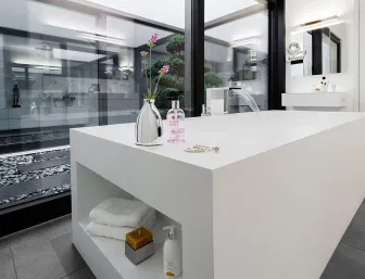 Referenz Wolf Heubach