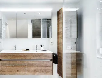 Referenz Wolf Heubach