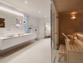 Referenz Wolf Heubach