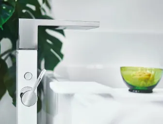 Referenz Wolf Heubach