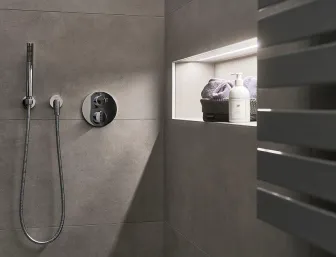 Referenz Wolf Heubach