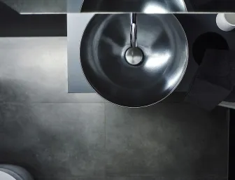 Referenz Wolf Heubach