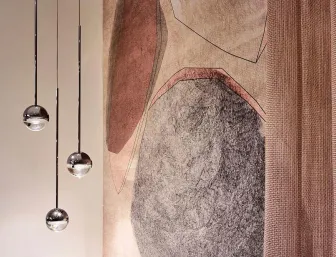 Referenz Wolf Heubach