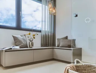 Referenz Wolf Heubach