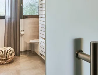 Referenz Wolf Heubach