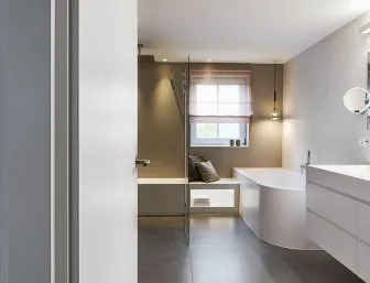 Referenz Wolf Heubach