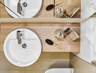 Referenz Wolf Heubach