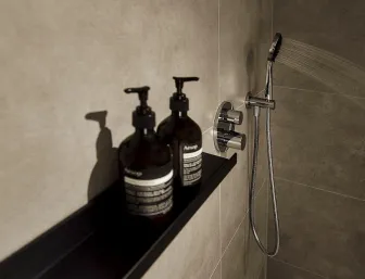 Referenz Wolf Heubach