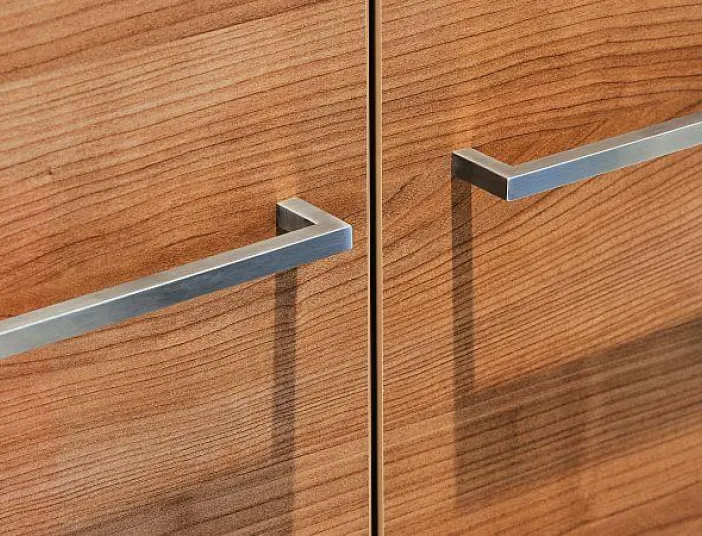 Dachschraegenbad Griffe