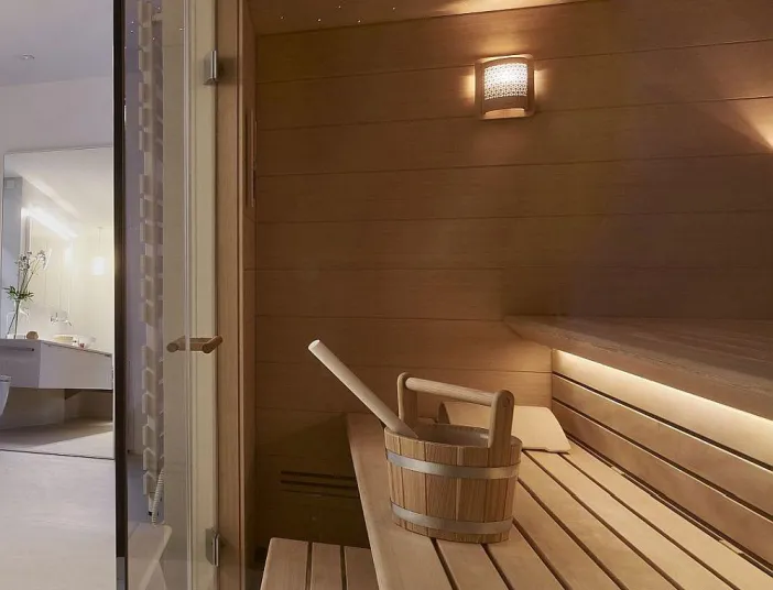 Gründerzeitvilla Bad