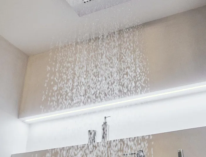 Gründerzeitvilla Bad