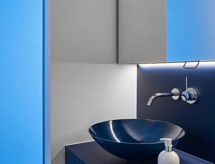 Kunden WC