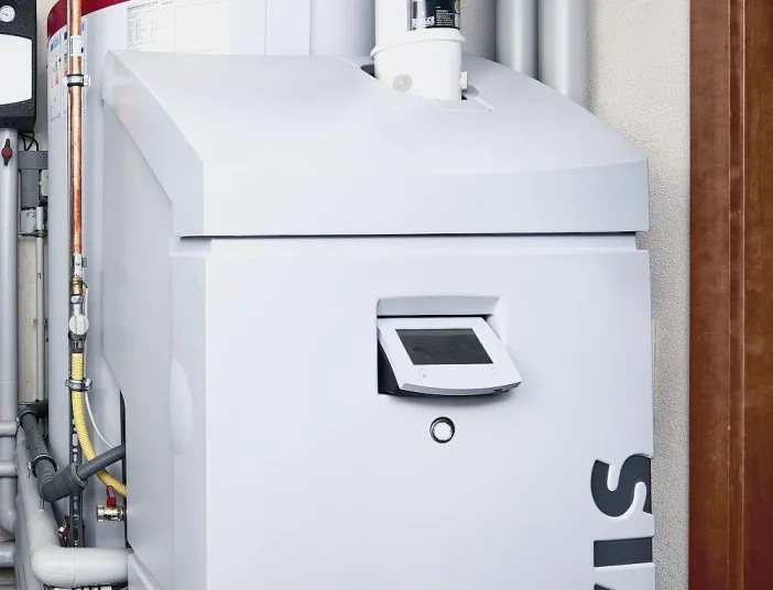 SolvisMax